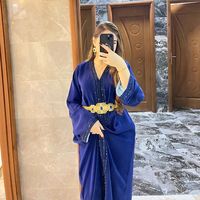 sabrinahotmail.com2