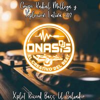 onasisdjcreativodelbeat