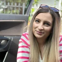 original sound - bahar7575