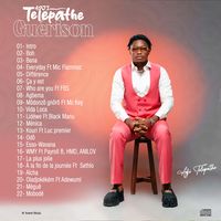 telepathe_officiel