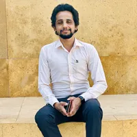 original sound - usmanarshad81