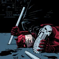 original sound - abb_editz