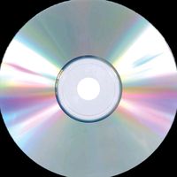 original sound