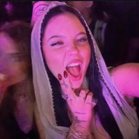 averyluvs_g59