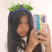 original sound - aris.liz5