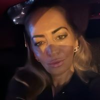 larisa.sweetsmartsexy