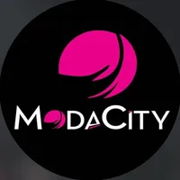 original sound - modacity_mentoricenter