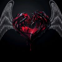 оригінальний аудіозапис – 💛💙Примарний👨‍🦼гонщик 💙💛