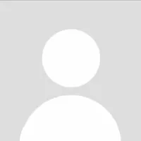 original sound - nncgs0