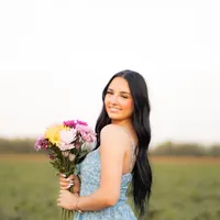 original sound - chandley.paige