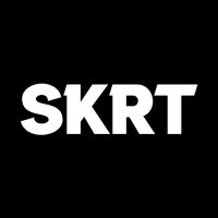 skrtt.shop