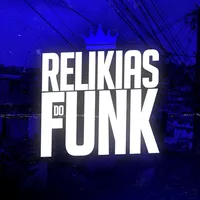 original sound - relikiasdofunk