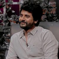 original sound - Rubyy