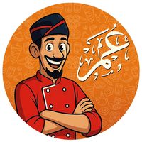 umar_85alansariy