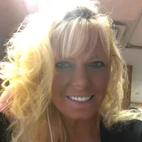 original sound - southfloridababee