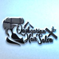 original sound - Qashqarian Hair Salon