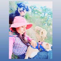 rebecaysusocurrencias