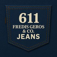 jeanss611