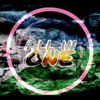 son original