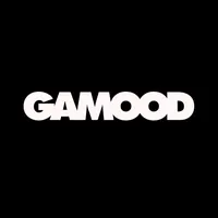 original sound - selalu_gamood