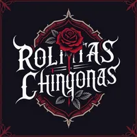original sound - .rolitaschingonas