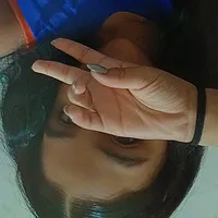 original sound - lais.cristina.fra