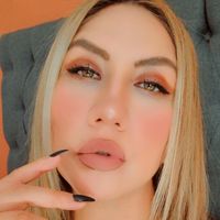 mayaflow07