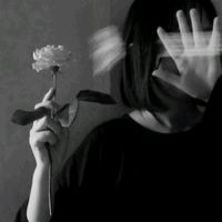 _fatima_164