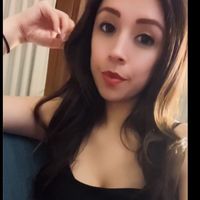 kazz_acuna