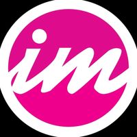innovationmarketing01