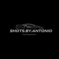 shotsbyantonio
