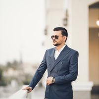 mohamedkhalil__