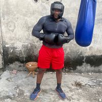 manudimitrovturbomaster2