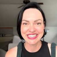 robynholmhypnotherapist