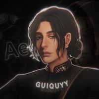 оригінальний звук