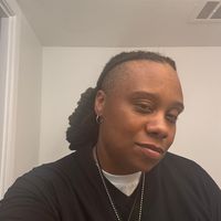 lyricthalegacy