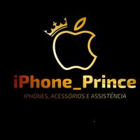 phone_prince_ofc