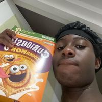 jthemoneyman1