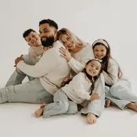 original sound - thekelleyfamily