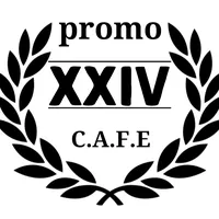 original sound - promo.cafe240