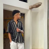 Babe by ToTo zodiak.69