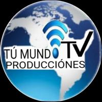 tu.mundo.tv