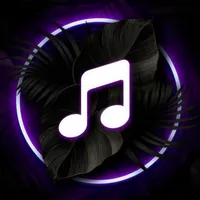 original sound - music_llvr7