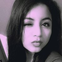 mayragomez_7