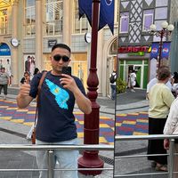 оригинальный звук