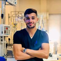 ayoub_hazgui