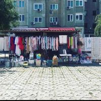 butik_sultan77