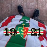 ouss_ama.dz