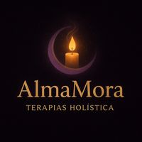 almamoraterapias