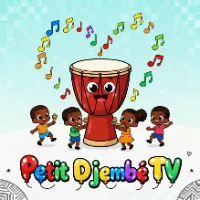 original sound - petitdjembetv